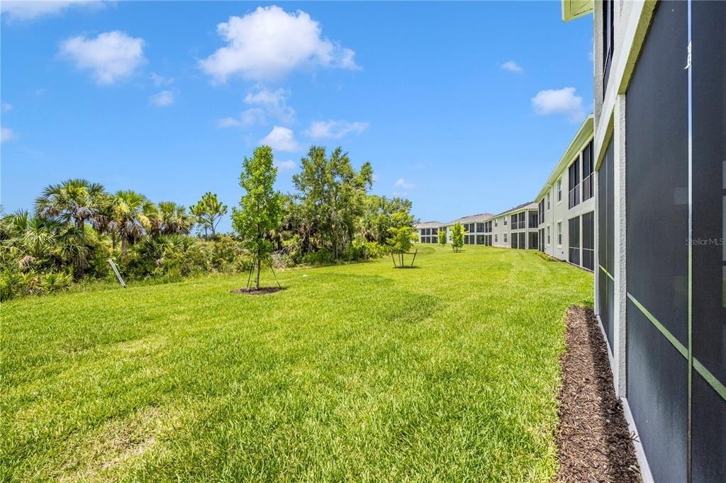 17740 Boracay Court - Photo 49