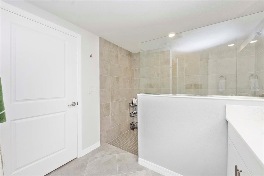 17740 Boracay Court - Photo 26