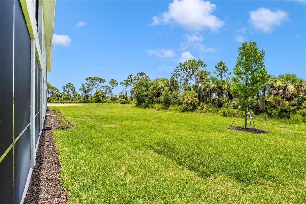 17740 Boracay Court - Photo 48