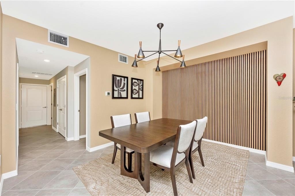 17740 Boracay Court - Photo 11