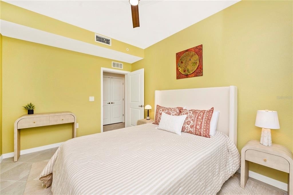 17740 Boracay Court - Photo 31