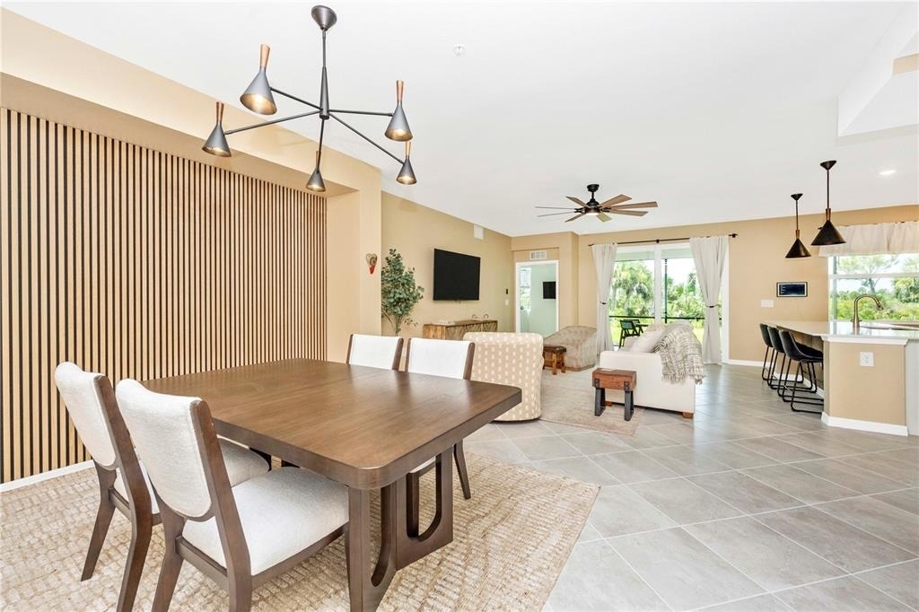 17740 Boracay Court - Photo 10