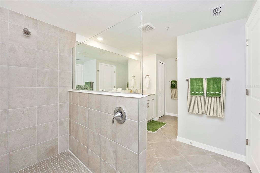 17740 Boracay Court - Photo 25