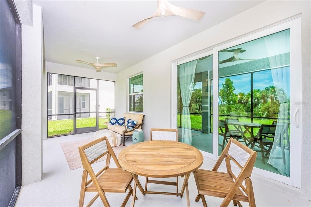 17740 Boracay Court - Photo 38
