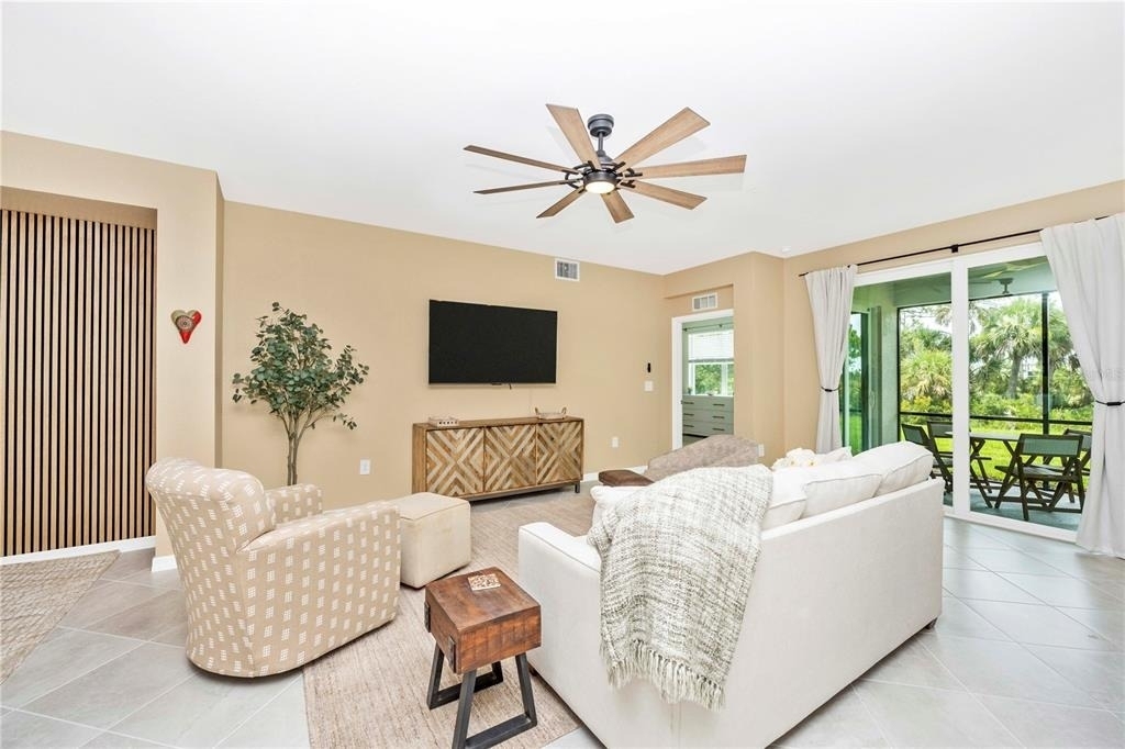 17740 Boracay Court - Photo 15