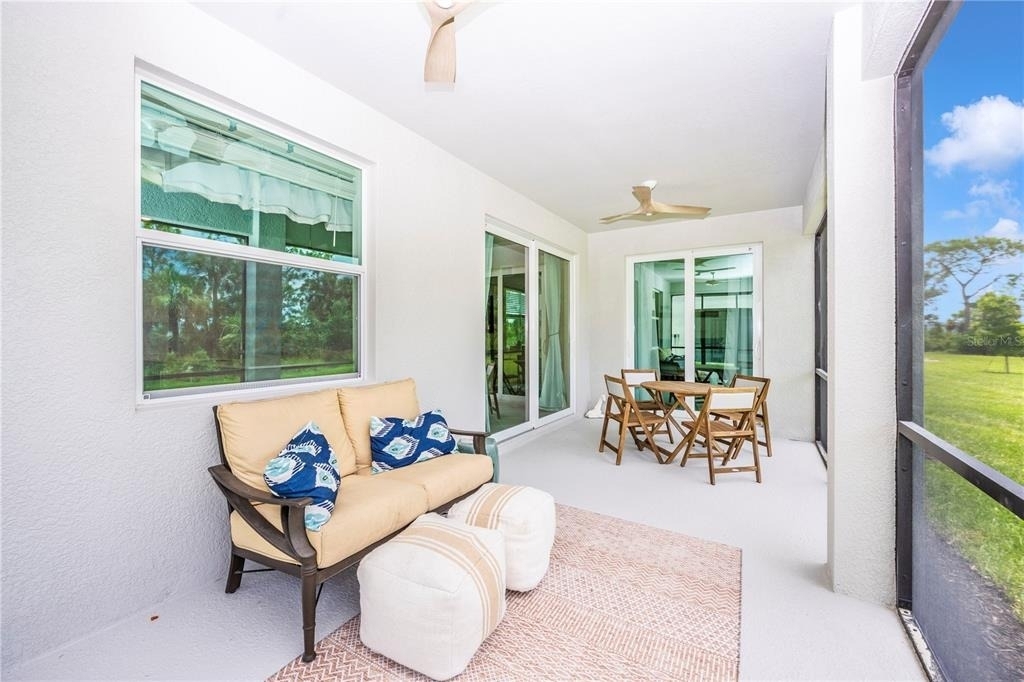 17740 Boracay Court - Photo 40