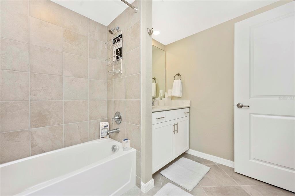 17740 Boracay Court - Photo 35