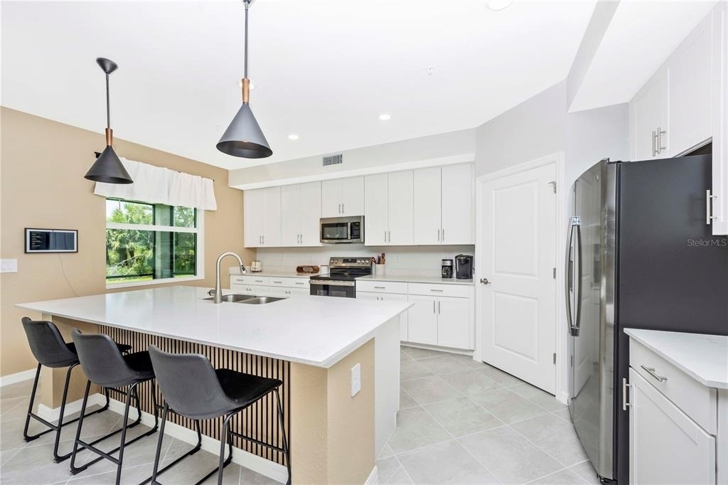 17740 Boracay Court - Photo 4