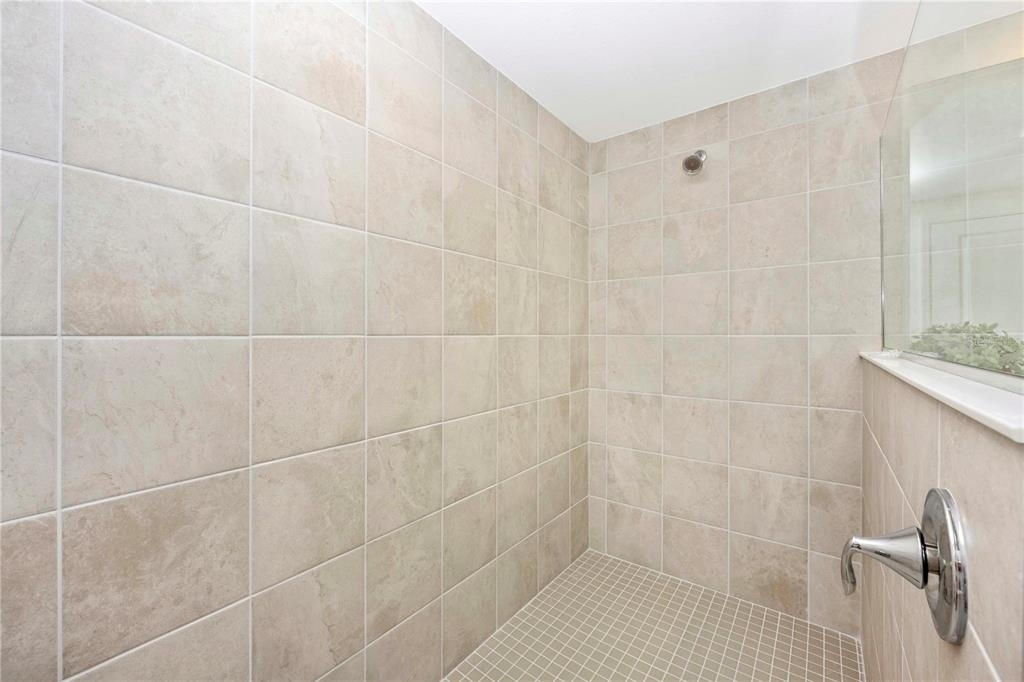 17740 Boracay Court - Photo 24