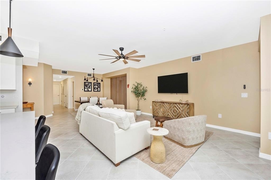 17740 Boracay Court - Photo 16