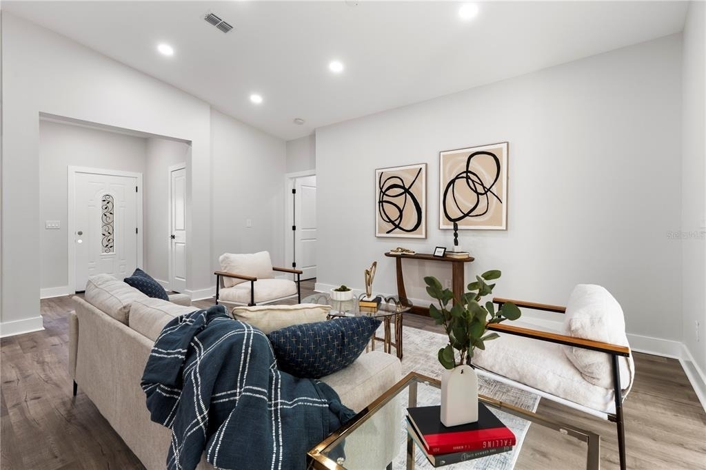 12412 Sw 98th Street - Photo 6
