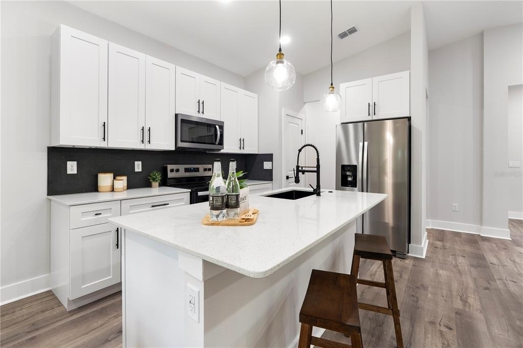 12412 Sw 98th Street - Photo 5