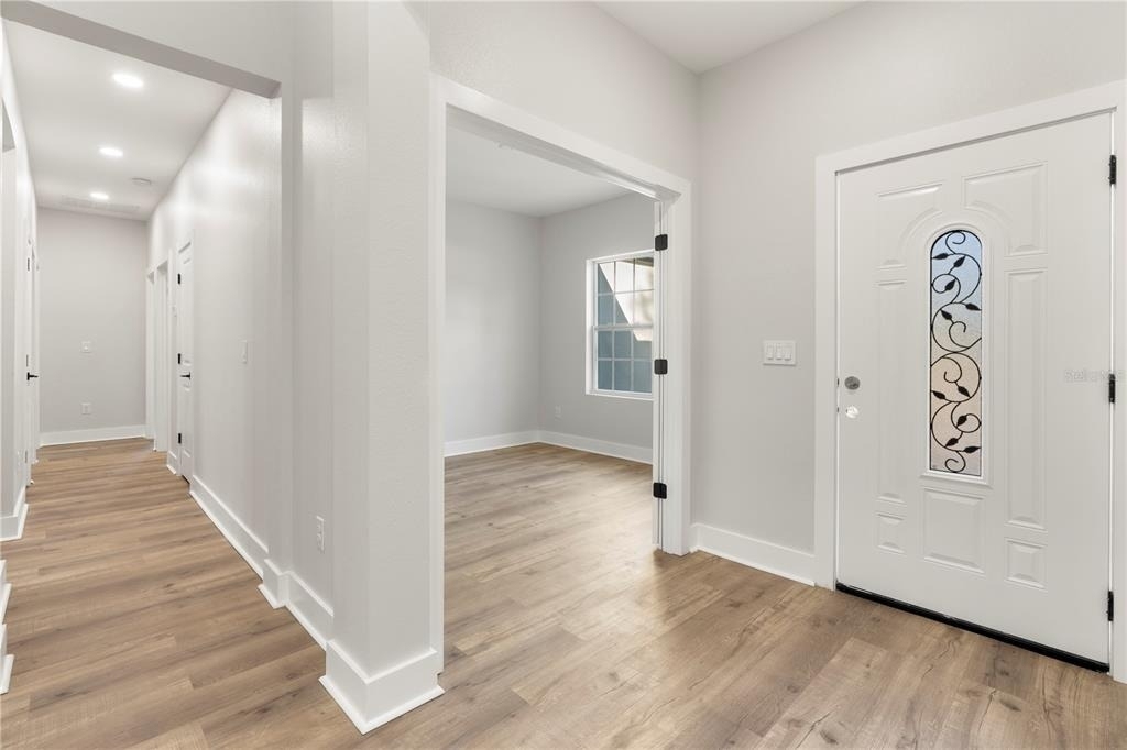 12412 Sw 98th Street - Photo 2