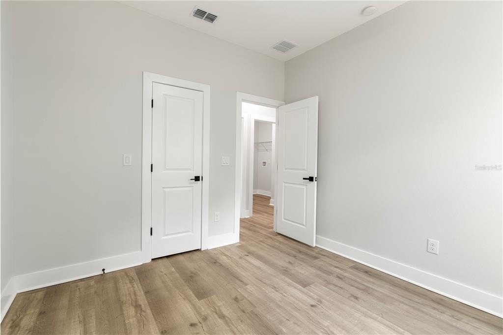 12412 Sw 98th Street - Photo 15