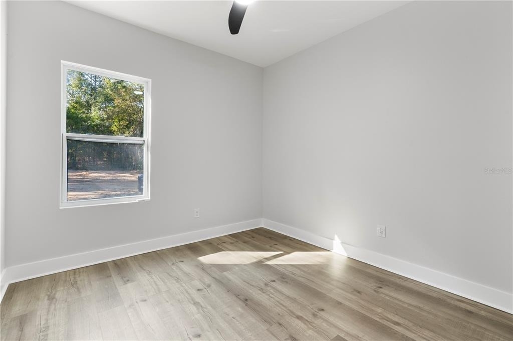 12412 Sw 98th Street - Photo 12