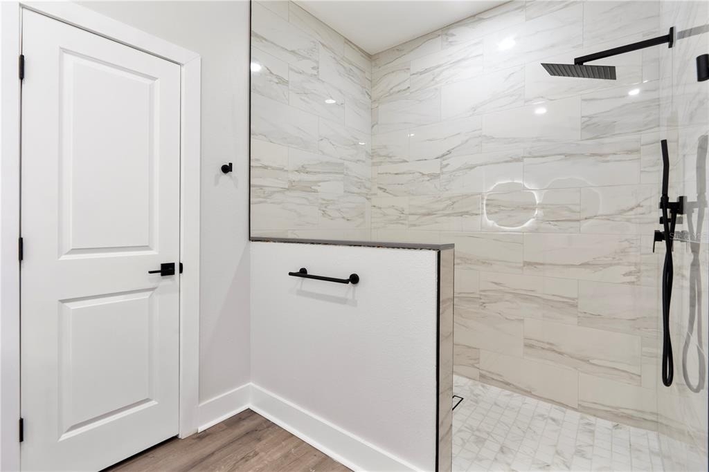12412 Sw 98th Street - Photo 17