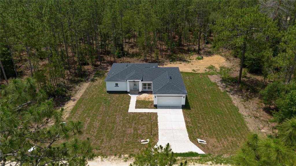 12412 Sw 98th Street - Photo 1