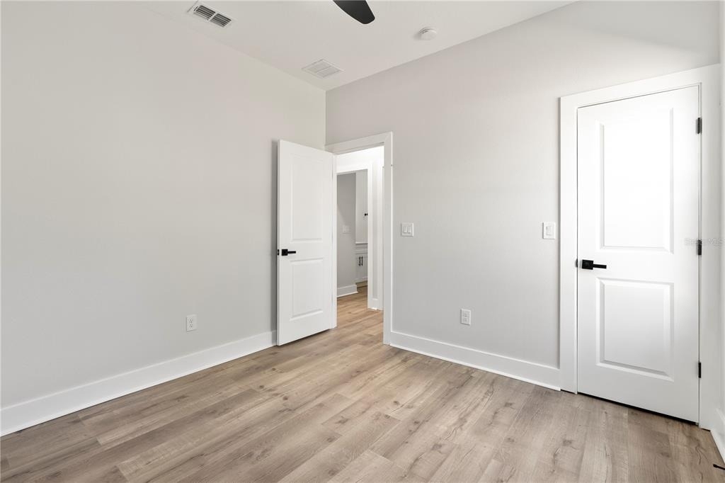 12412 Sw 98th Street - Photo 14