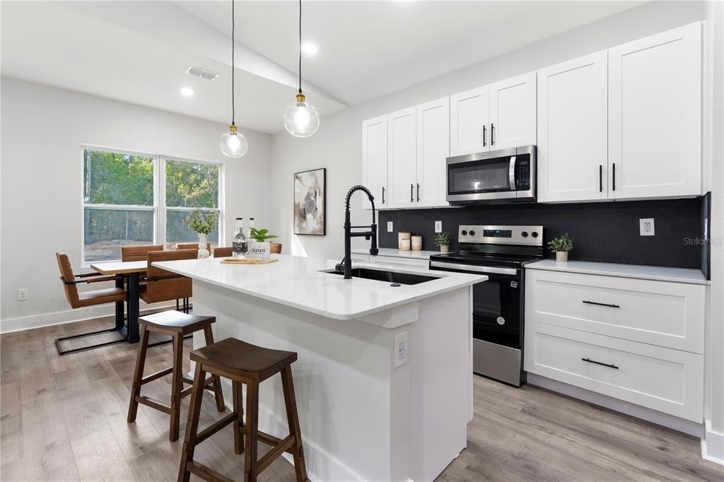 12412 Sw 98th Street - Photo 3