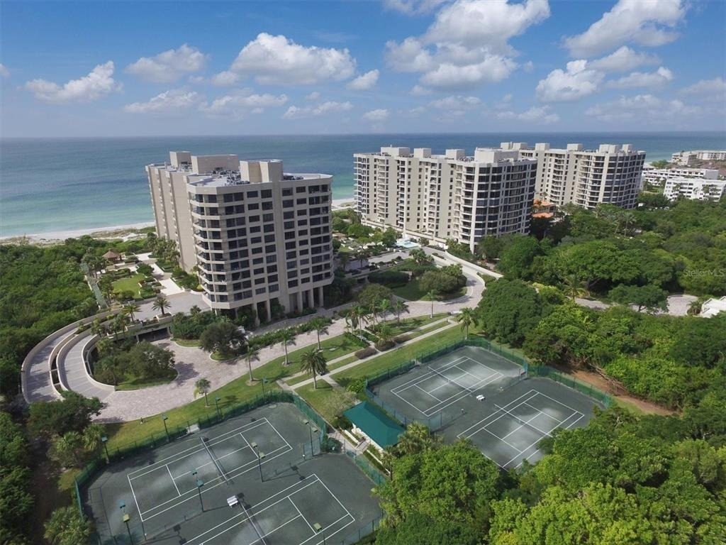 1211 Gulf Of Mexico Drive - Photo 1