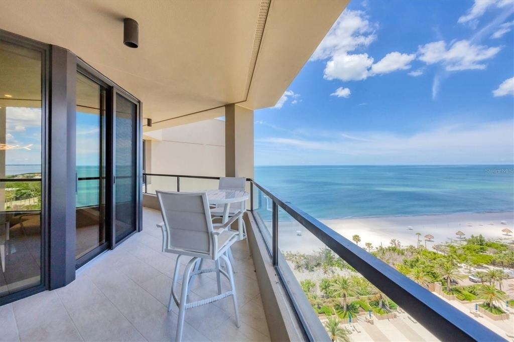 1211 Gulf Of Mexico Drive - Photo 29
