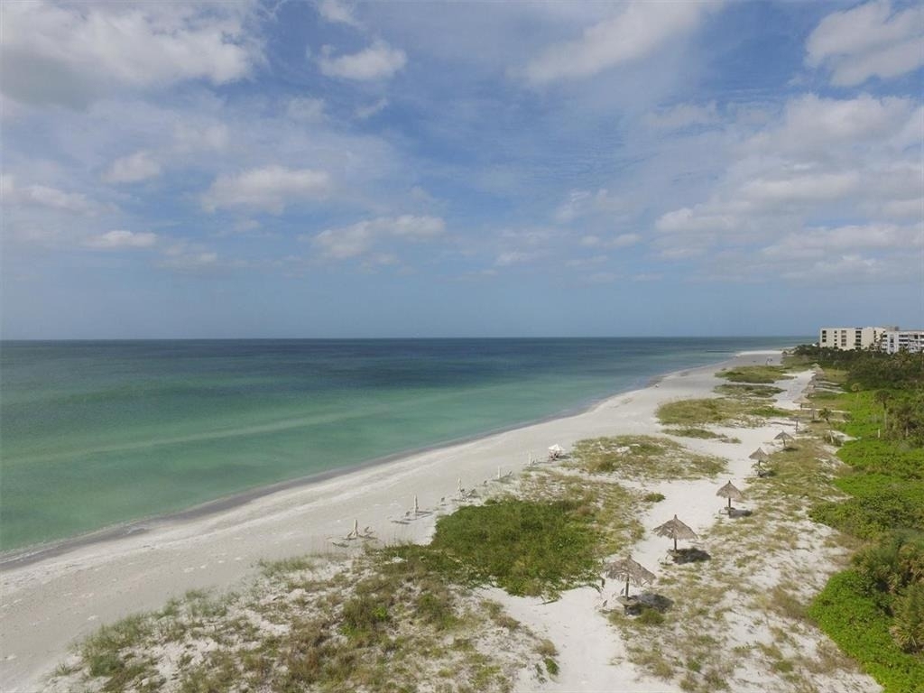 1211 Gulf Of Mexico Drive - Photo 42