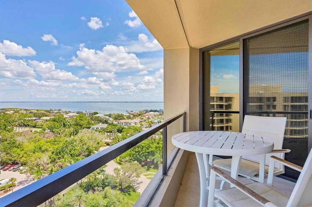 1211 Gulf Of Mexico Drive - Photo 30