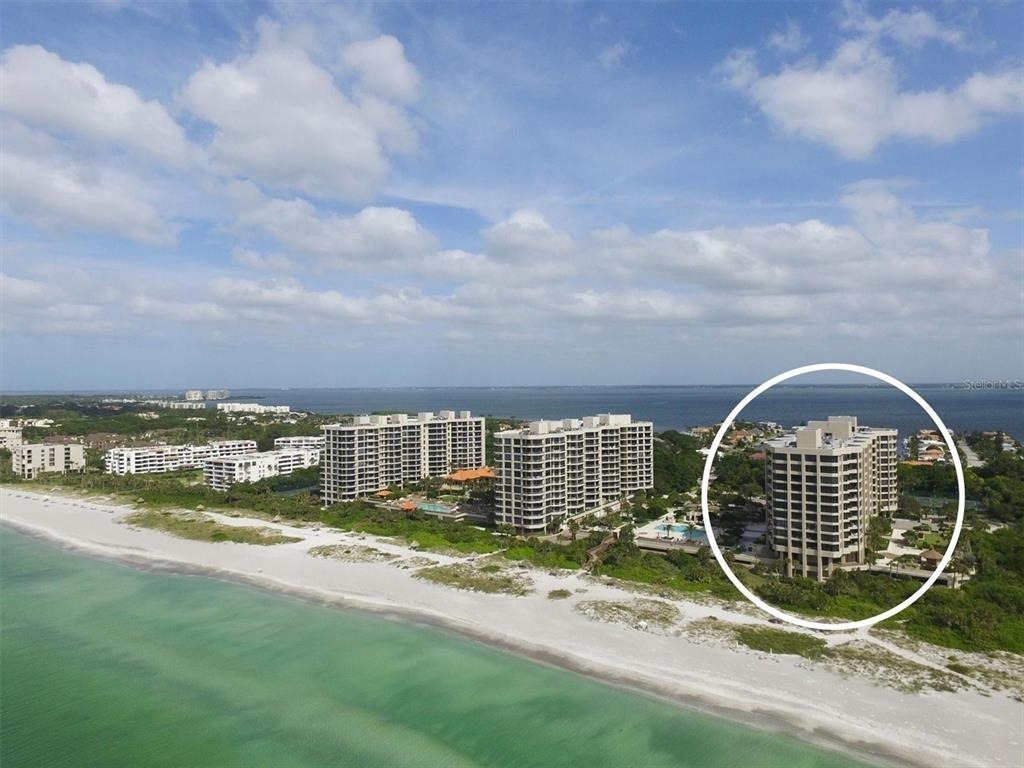 1211 Gulf Of Mexico Drive - Photo 43