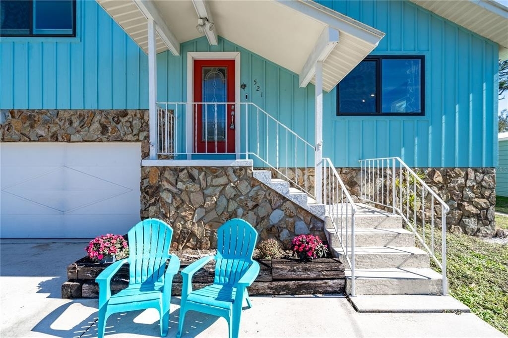 521 Pameto Road - Photo 2