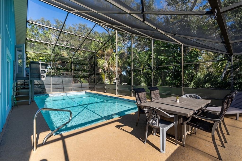 521 Pameto Road - Photo 23