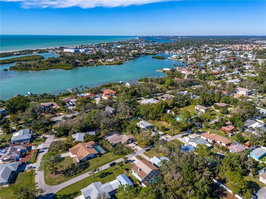 521 Pameto Road - Photo 35