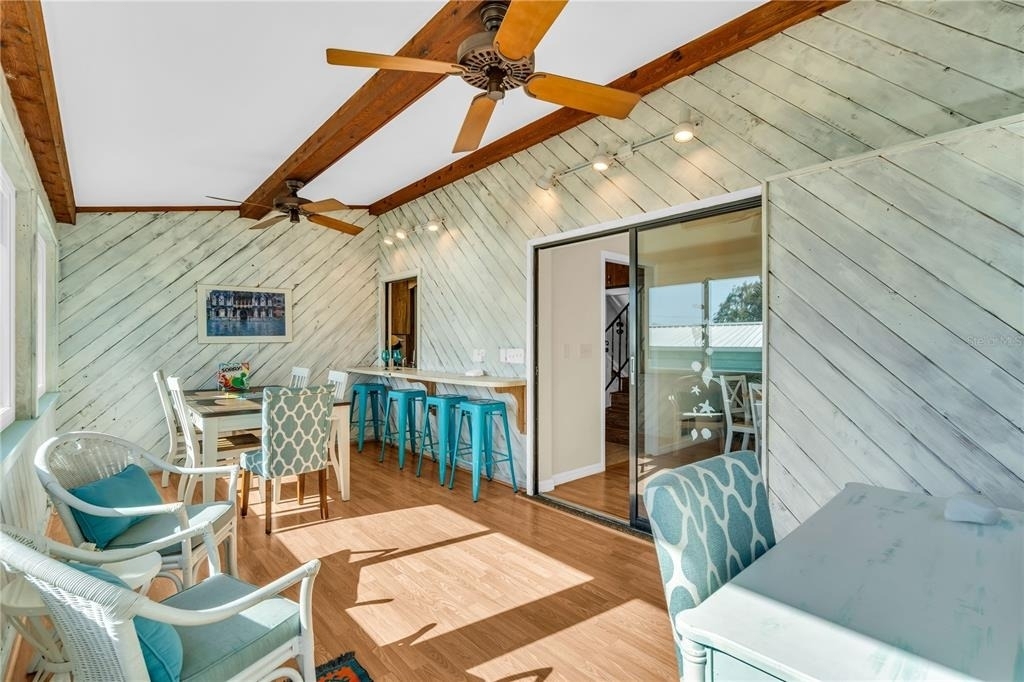 521 Pameto Road - Photo 21