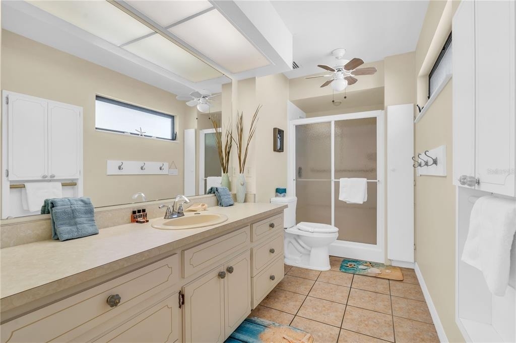 521 Pameto Road - Photo 14