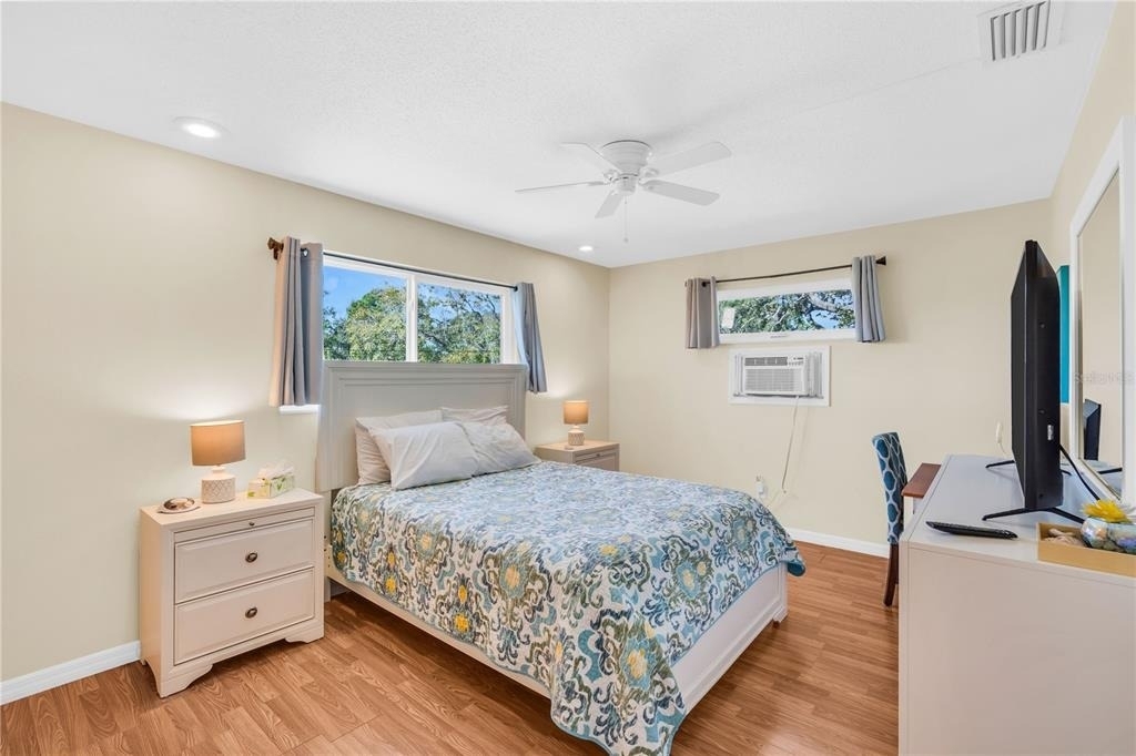 521 Pameto Road - Photo 6