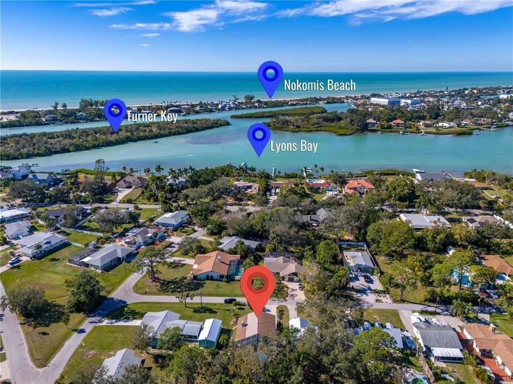 521 Pameto Road - Photo 36
