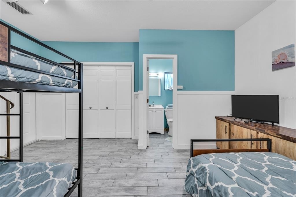 521 Pameto Road - Photo 17