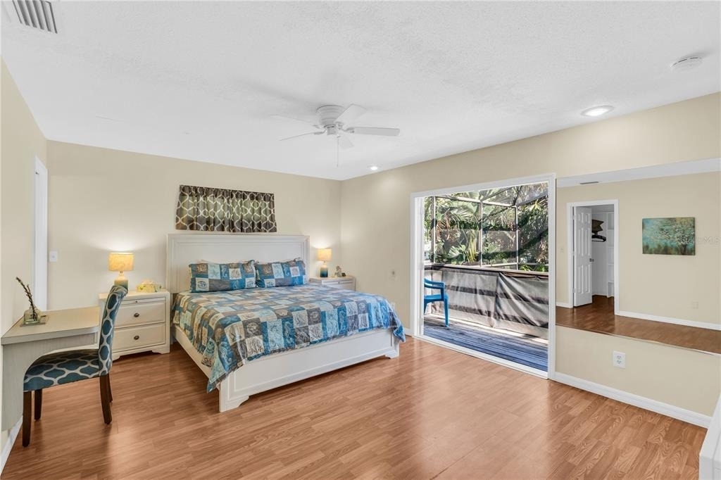 521 Pameto Road - Photo 12