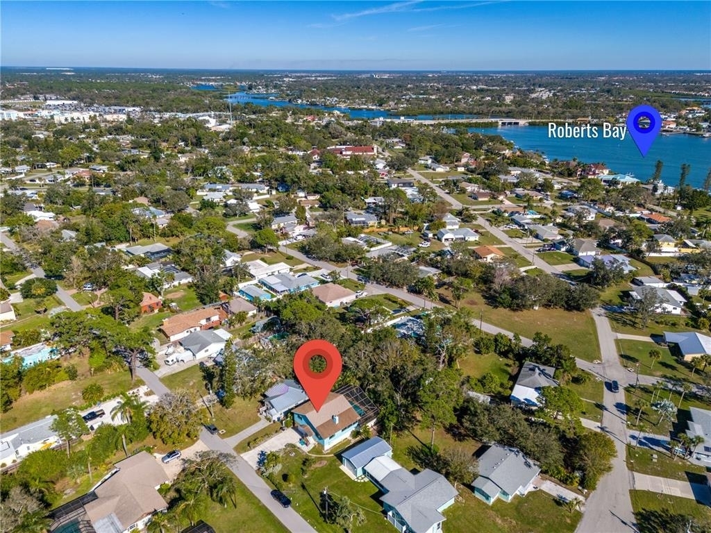 521 Pameto Road - Photo 32