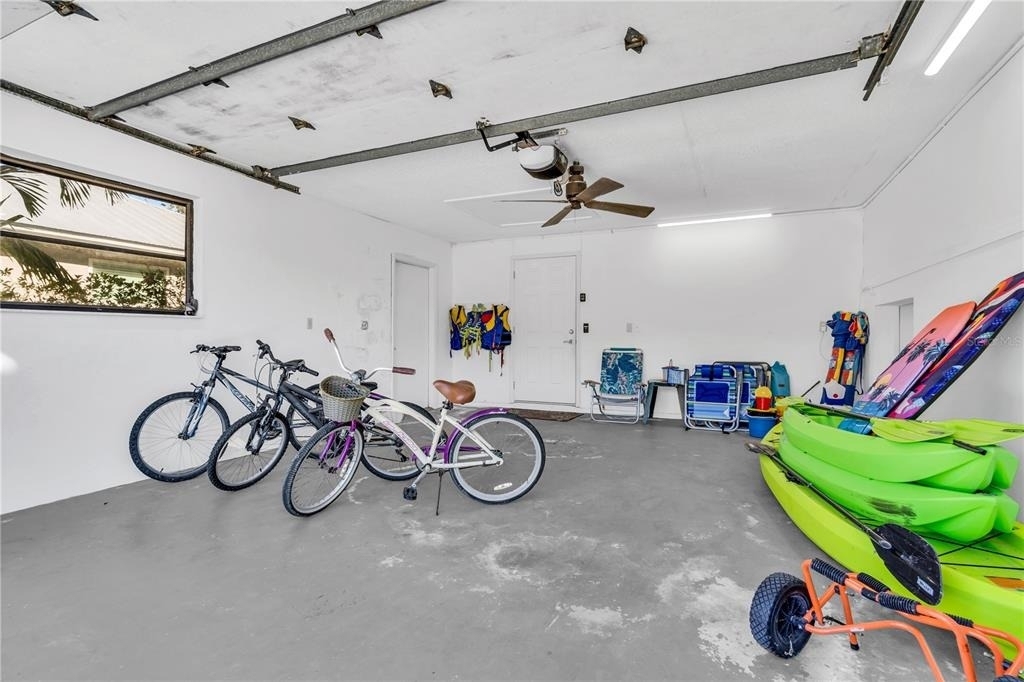 521 Pameto Road - Photo 27