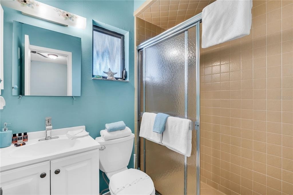 521 Pameto Road - Photo 18