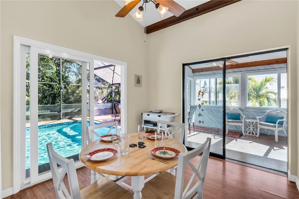 521 Pameto Road - Photo 20
