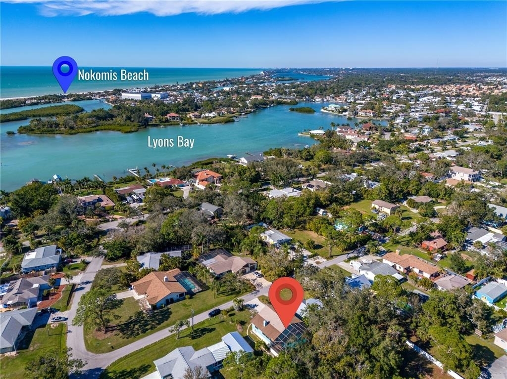 521 Pameto Road - Photo 34