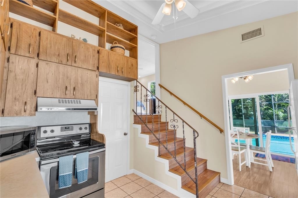 521 Pameto Road - Photo 10