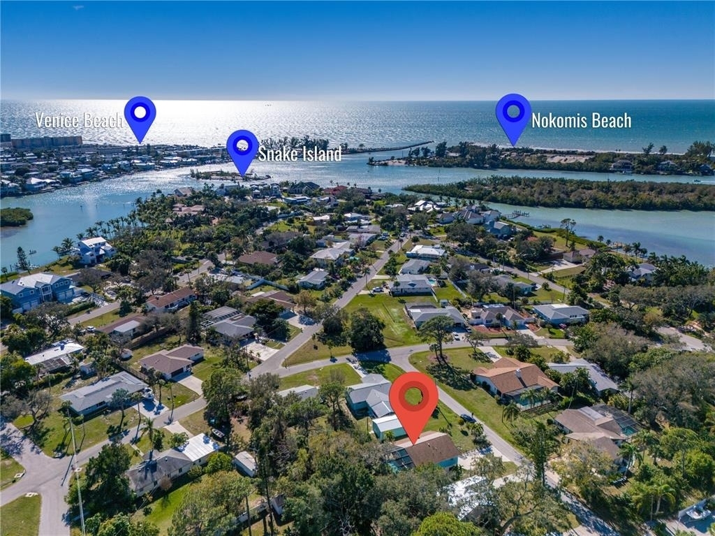521 Pameto Road - Photo 38