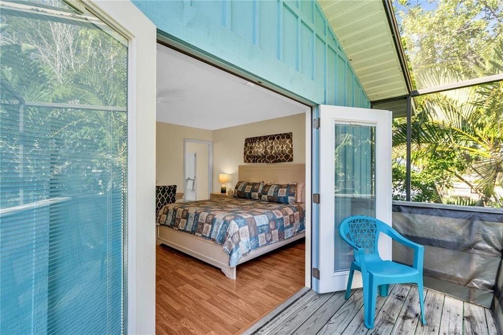 521 Pameto Road - Photo 26