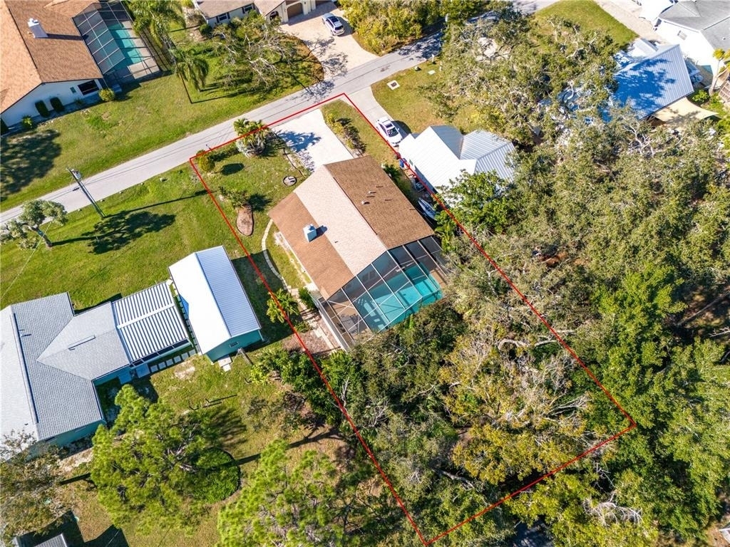 521 Pameto Road - Photo 40