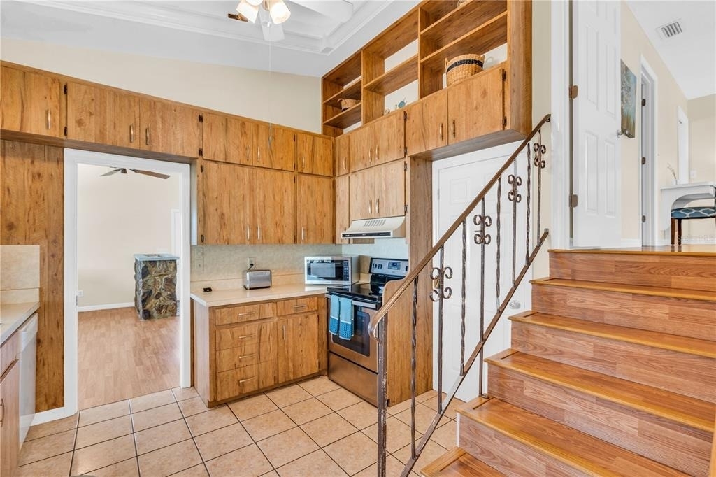 521 Pameto Road - Photo 11