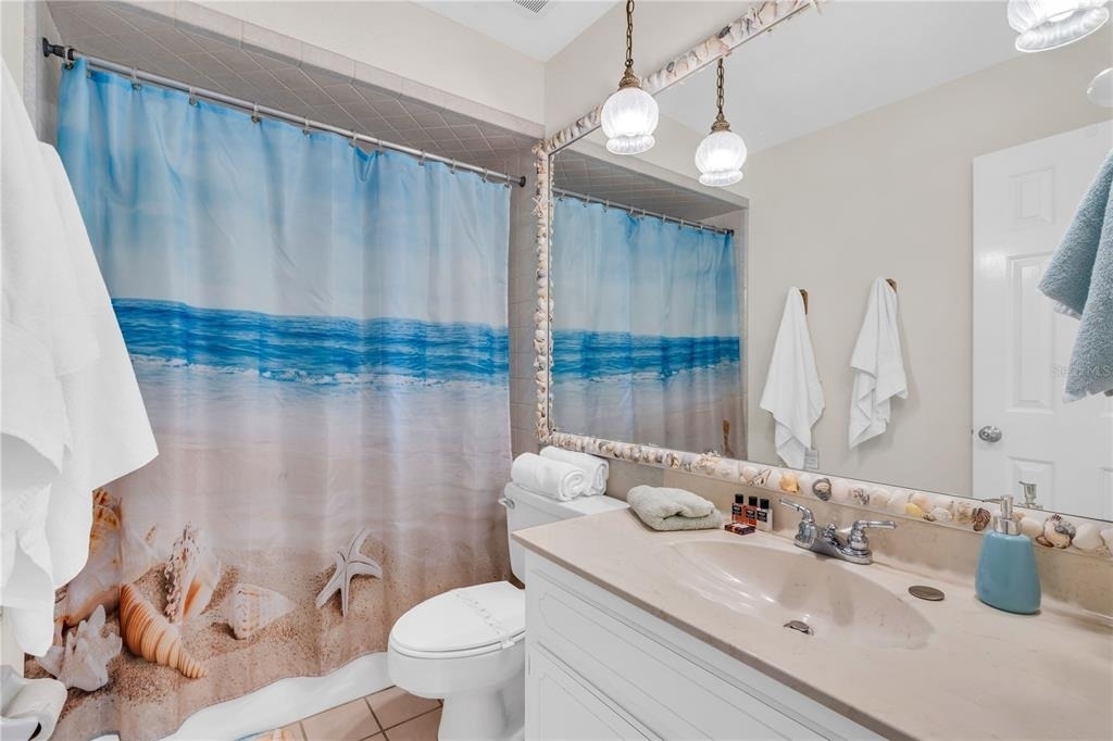 521 Pameto Road - Photo 8