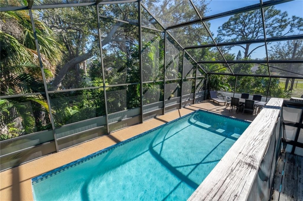 521 Pameto Road - Photo 25