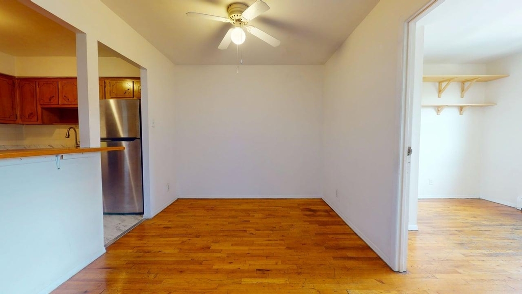 31-48 48th Street - Photo 4
